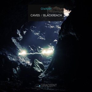 Caves // Blackreach