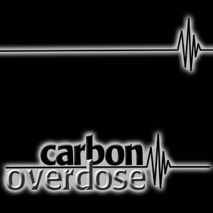 Image for 'Carbon Overdose'