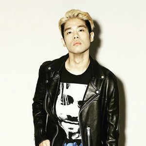 Han Yo-Han 的头像
