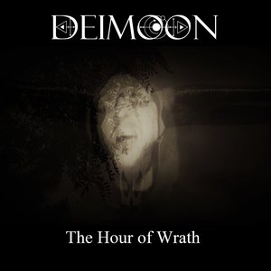 The Nocturnes, First Act: The Hour of Wrath - EP
