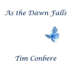 As the Dawn Falls