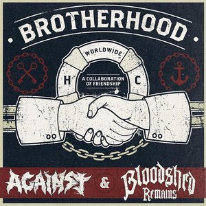 Brotherhood