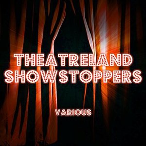 Theatreland Showstoppers