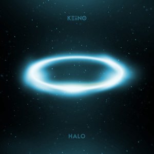 Halo