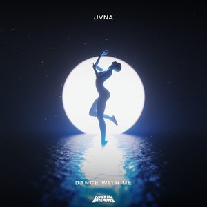 Dance With Me - Single