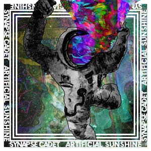 Artificial Sunshine