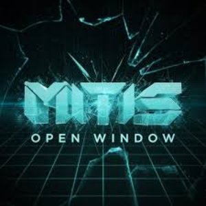 MitiS Feat. Anna Yvette için avatar