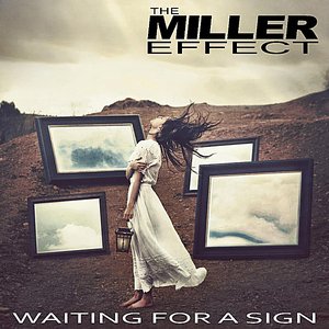 Waiting for a Sign