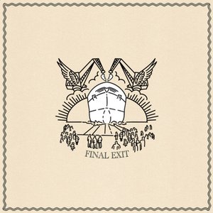 Final Exit
