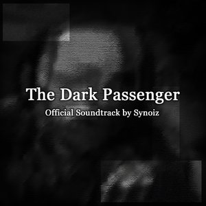 The Dark Passenger