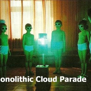 Monolithic Cloud Parade 的头像