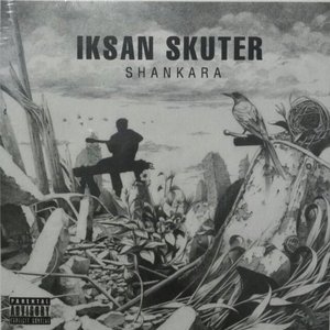 Shankara [Explicit]