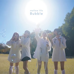 bubble