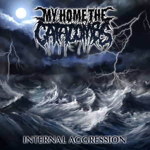 My Home, The Catacombs 的头像