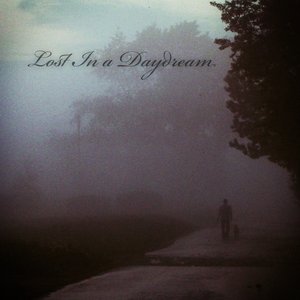 Image for 'Lost In a Daydream'