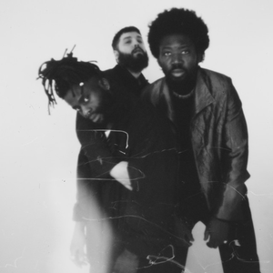 Young Fathers