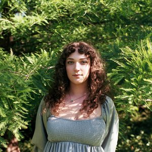 Hannah Stokes 的头像