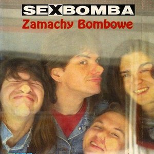 Zamachy bombowe