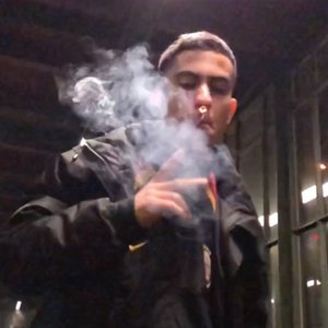 Lauin 的头像