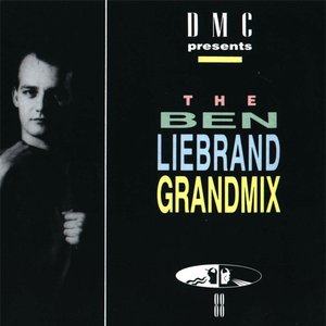 Grandmix 88