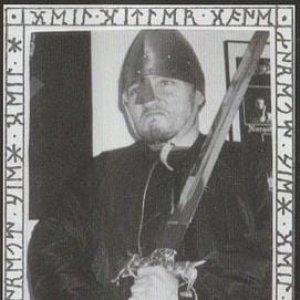 Eisenwinter のアバター
