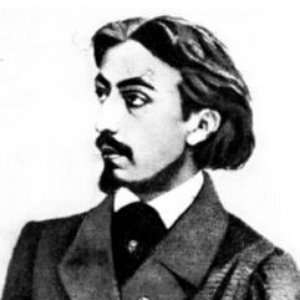 Avatar for Wieniawski