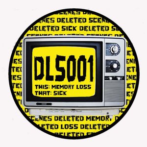 DLS001