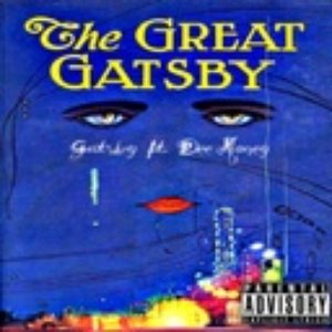 Gatzby 的头像