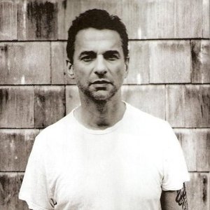 Avatar for Dave Gahan