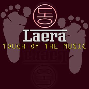 Touch of the Music