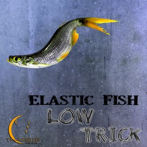 Low Trick