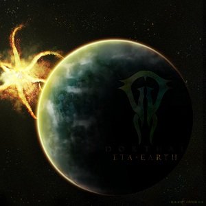 eta-Earth