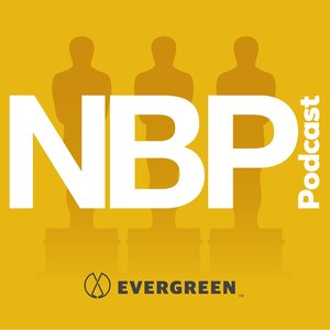 Next Best Picture Podcast 的头像