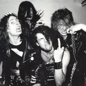 Magnus photo provided by Last.fm