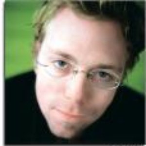 Pete Krebs & the Gossamer Wings 的头像