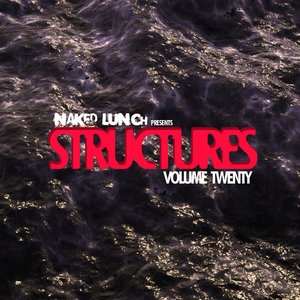 Structures Volume Twenty