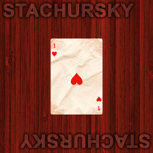 1 cover