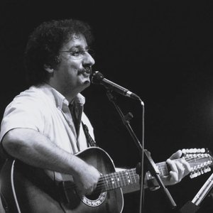 Khaled El Habre のアバター