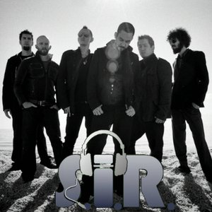 Linkin Park feat. S.I.R.