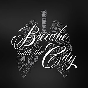 Avatar for Breathe With The City