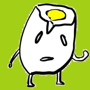 Avatar for 愛島