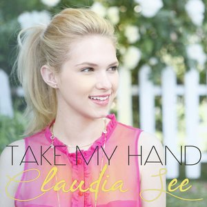 Take My Hand - Single