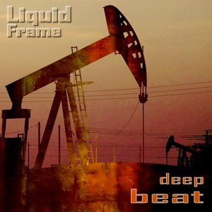 Deep Beats