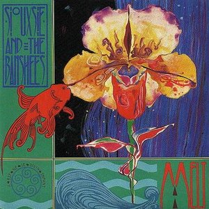 Melt / Il Est Né Le Divin Enfant