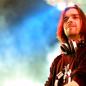 Talamasca photo provided by Last.fm