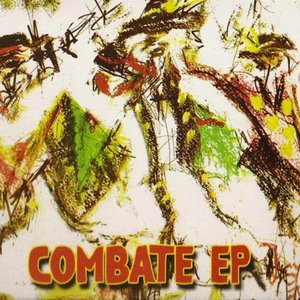 Combate EP