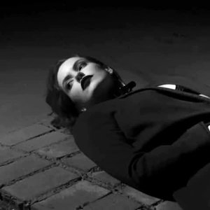 Lana Del Rabies 的头像
