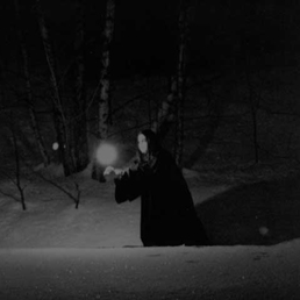 Furze photo provided by Last.fm