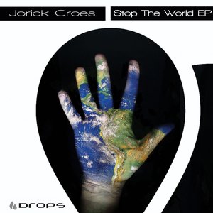 Stop The World EP