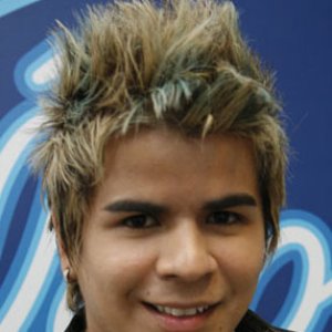 Marcos Paulo 的头像